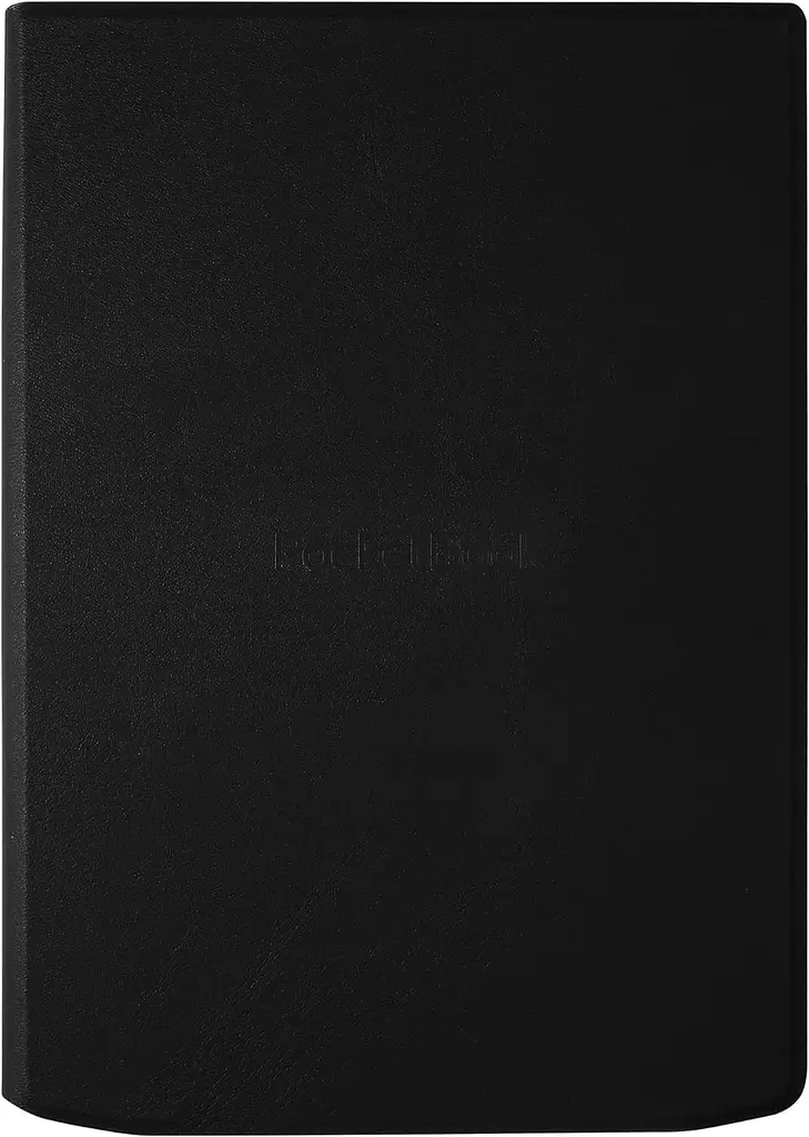 Чохол PocketBook 743 Flip series, чорний teh0024686 - фото 2