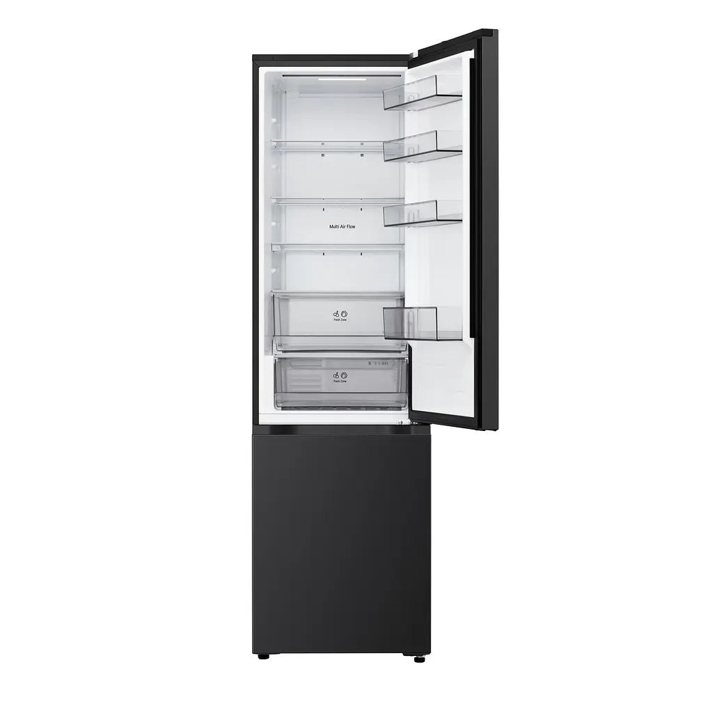 Холодильник LG GC-B509ETLM - фото 15