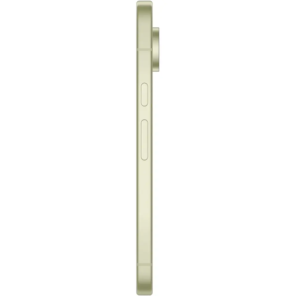 Смартфон Google Pixel 10 12/256GB Lemongrass [144011] - фото 8