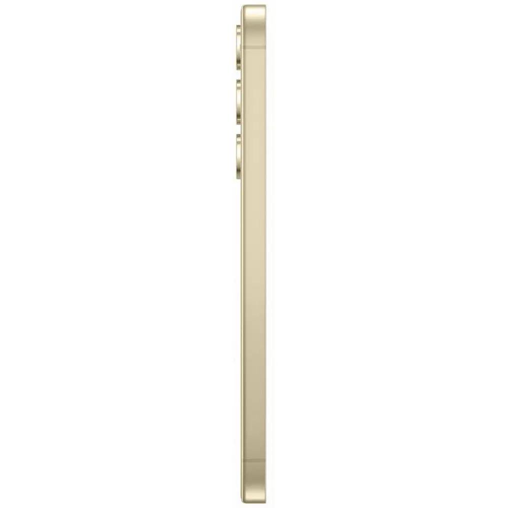 Смартфон Samsung Galaxy S24 SM-S9210 8/256GB Amber Yellow - фото 2
