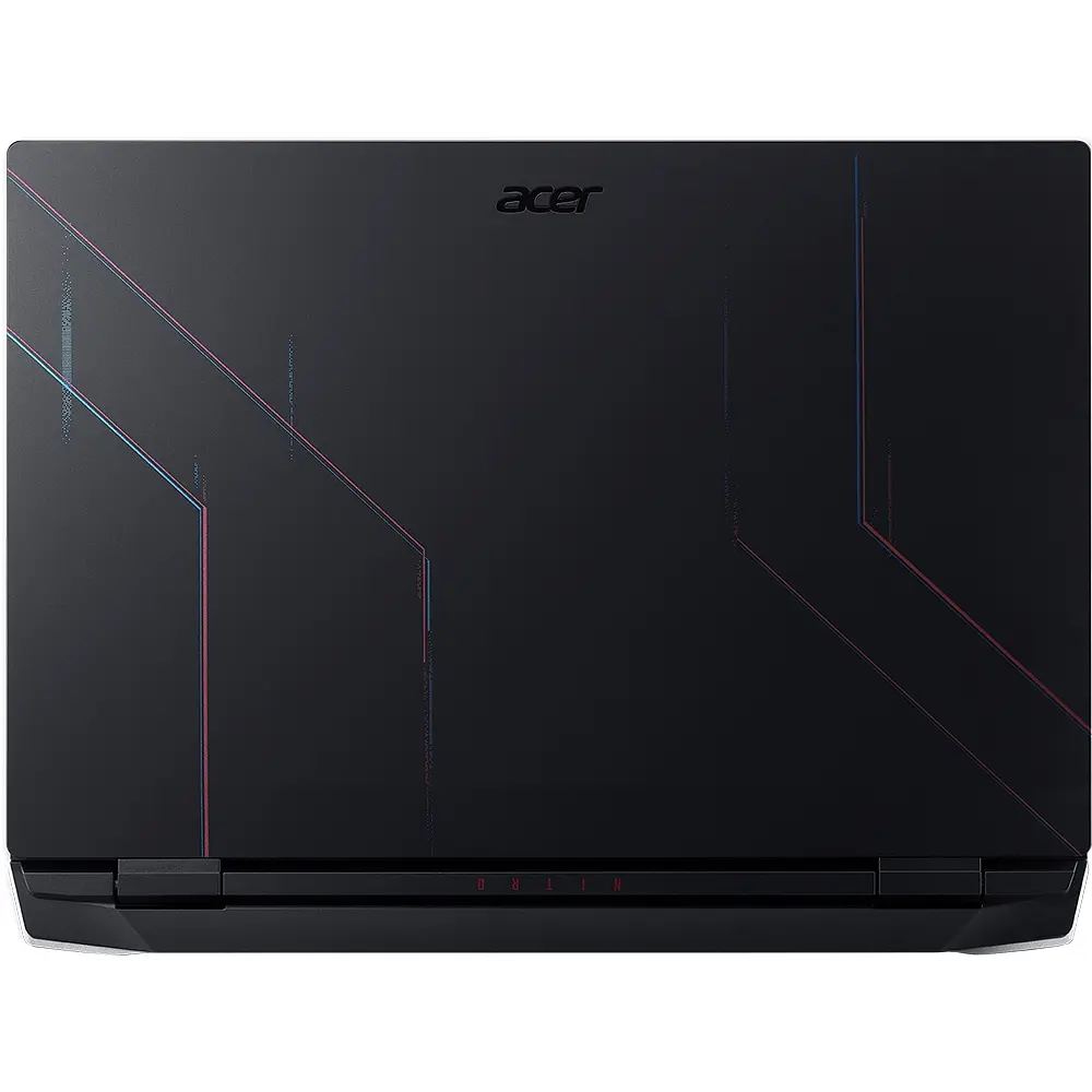 Ноутбук Ігровий ACER Nitro 5 AN515-46-R8S7, AMD Ryzen 7 6800H до 4.7GHz, 15.6" Full HD, 16GB, SSD 512GB, NVIDIA GeForce RTX 3070 Ti 8GB, Free Dos - фото 7