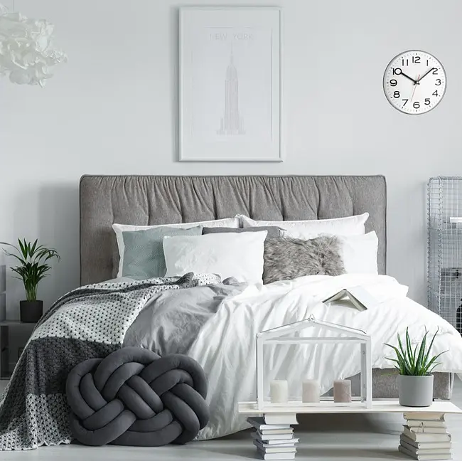 Годинник настінний TFA 603017 - фото 3