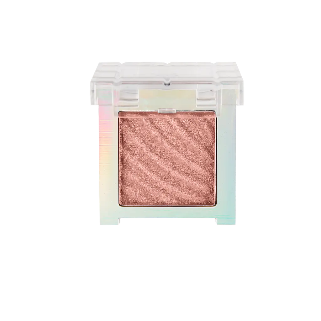 Моно-тени для век L’Oréal Paris Color Queen, тон 21, 3.8 г (A9754600) - фото 2