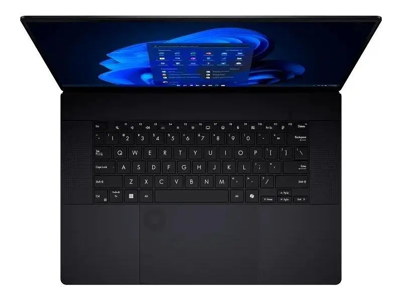 Ноутбук Asus ProArt P16 H7606WR (H7606WR-SE024X) - фото 10