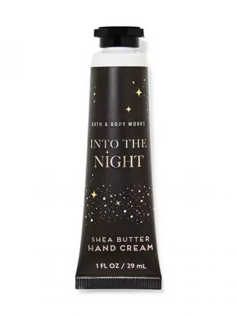 Крем для рук Bath&Body Works 29 мл