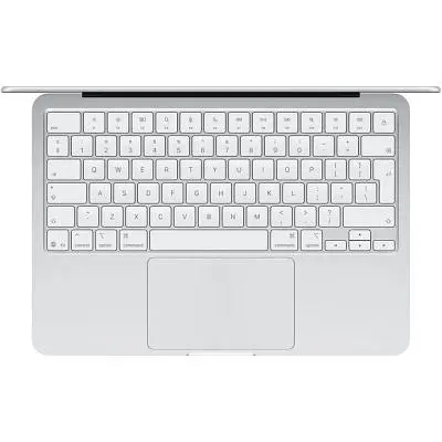 Ноутбук Apple MacBook Neo A3404 (MHFA4UA/A) - фото 2