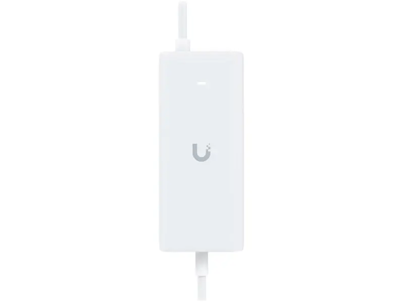 PoE-інжектор Ubiquiti UACC-PoE+-USBC - фото 2