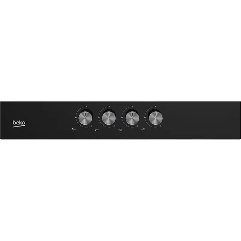 Робоча поверхня Beko HILG 64225 S - фото 6