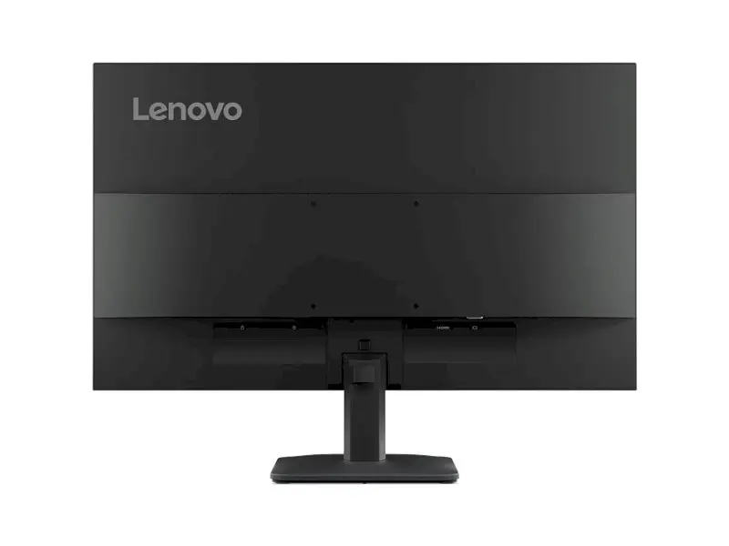 Монітор Lenovo S24-4e (64B5KAT1UA) - фото 4