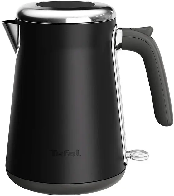 Електрочайник Tefal Collection KI6668E0