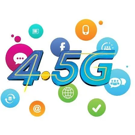 Безлімітний інтернет Lifecell 4G/3G за 299 грн/міс для Wi-Fi роутерів, модемів, смартфонів - фото 3