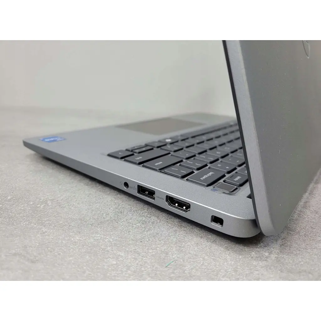 Ноутбук Dell Latitude 14,i5-1345U,32GB,256GB,IPS,400 nits - фото 12