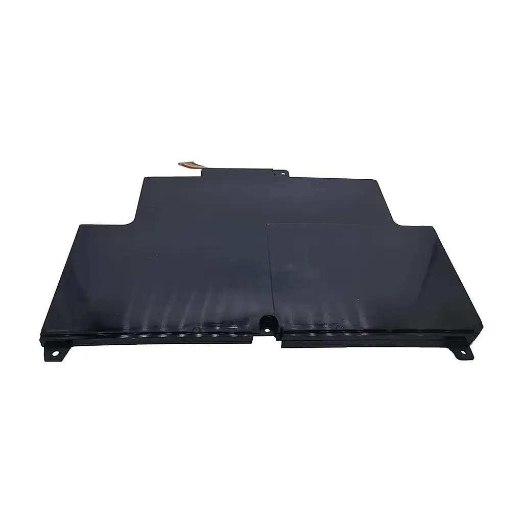 Акумулятор до ноутбука Lenovo ThinkPad S230u 45N1094, 2900mAh (43Wh), 4cell, 14.8V, Li-Pol (A47734) - фото 3