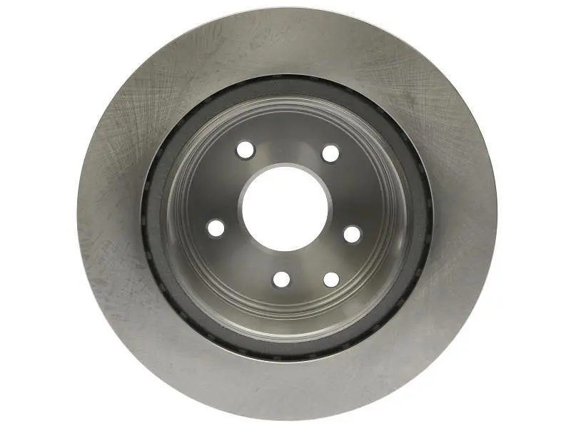 Диск гальмівний вентильований Infiniti Q60, Qx50 I, Fx I, Ex, M, G 02-25р Starline (PB 20677) - фото 2