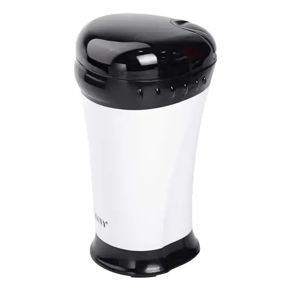 Кавомолка Sokany SK-3012 - фото 8