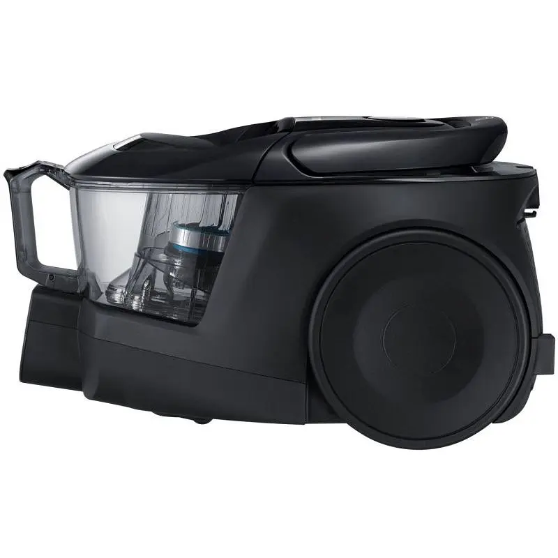Порохотяг SAMSUNG VC 07M31C0HG/UK - фото 10
