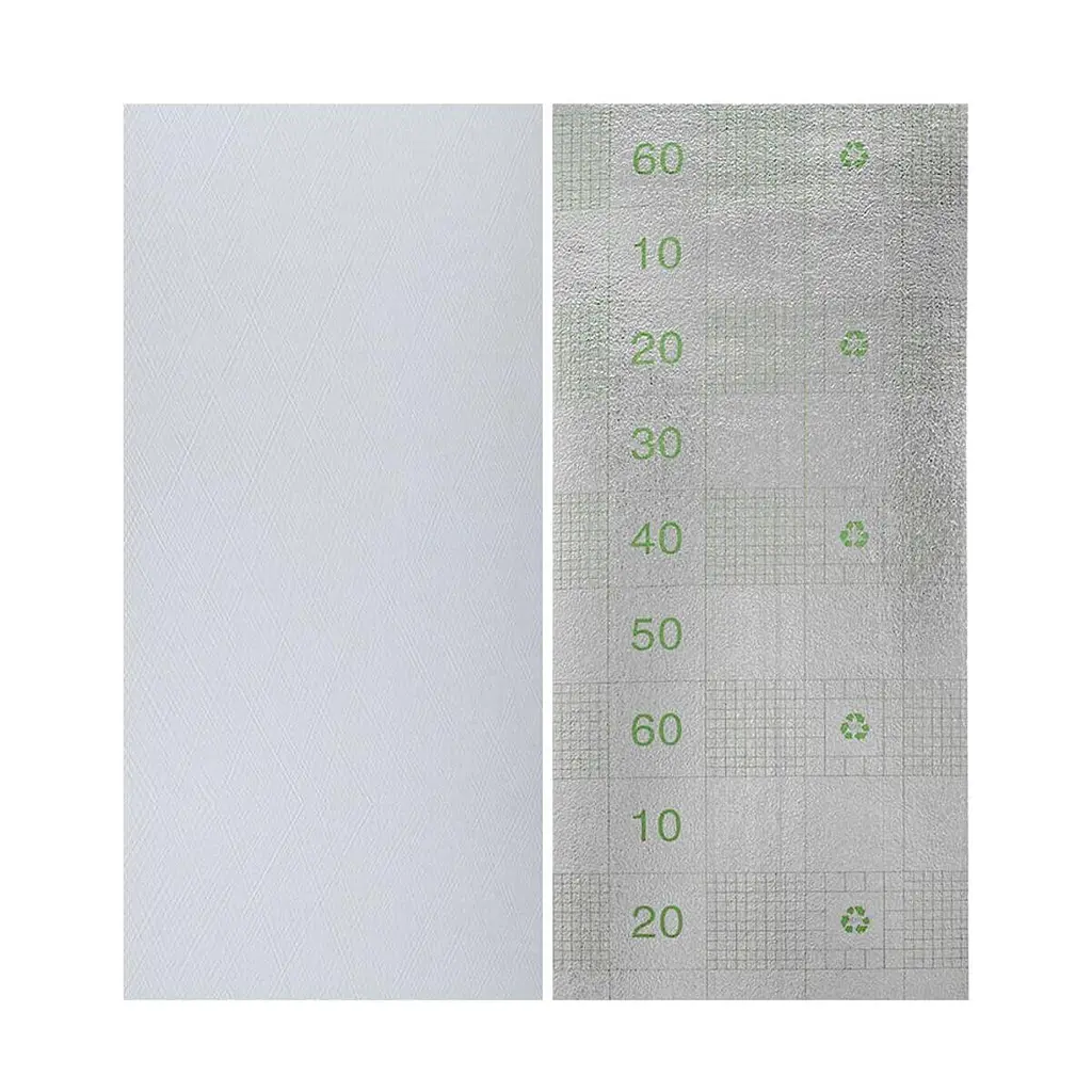 Вінілова плитка що самоклеїться Sticker Wall в рулоні 600х3000х2мм Мат SW-00002040 - фото 4