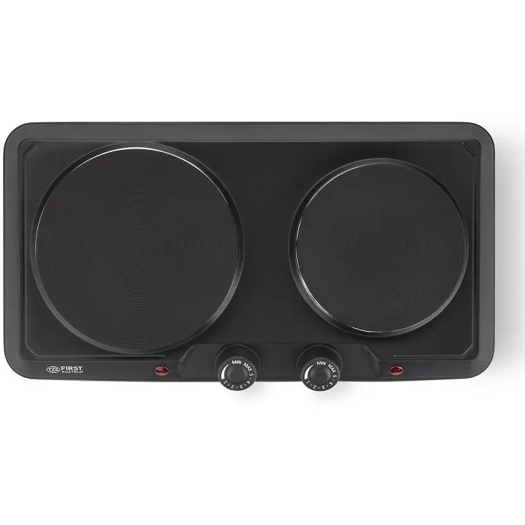 Настольная плита First FA-5083-5 - фото 2