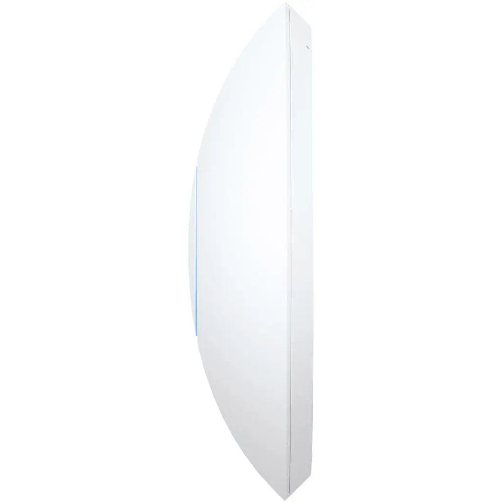 Точка доступу Wi-Fi Ubiquiti U7 Long-Range (U7-LR) - фото 5