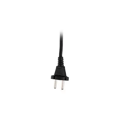 Сетевой удлинитель 2E 5XCEE7/17, 1.5м, black (2E-U0510M1.5BK) - фото 4