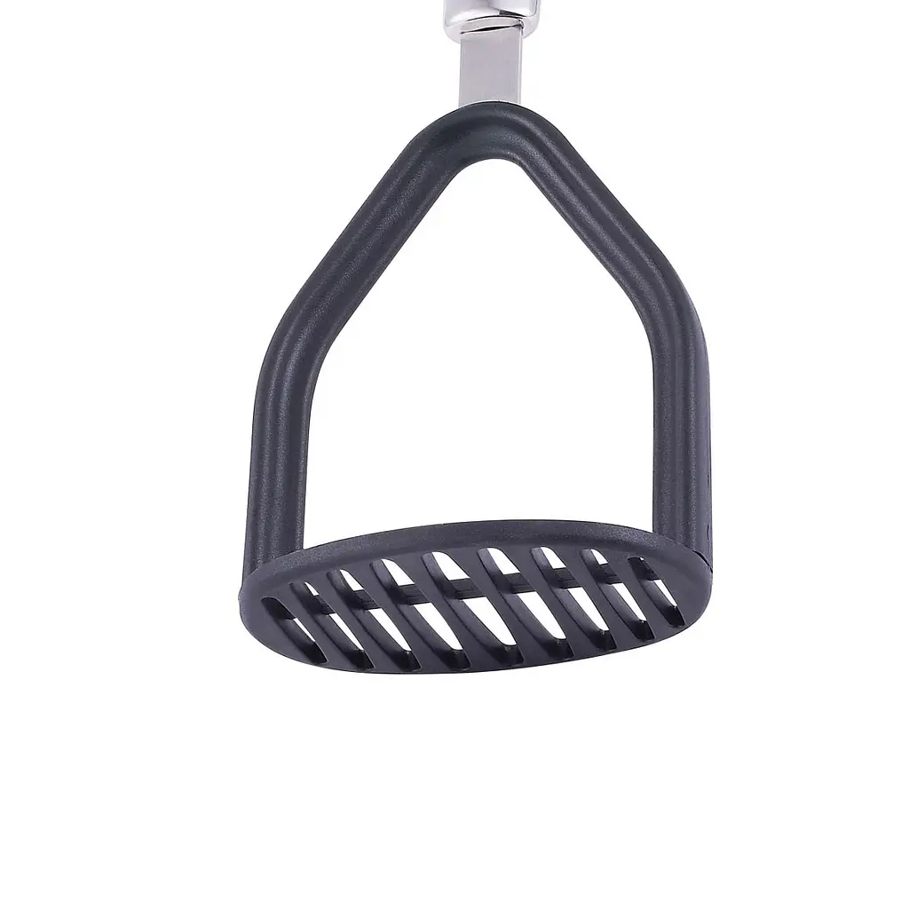 Прес для картоплі Bergner Gizmo 28,5 см (BG-3345) - фото 3