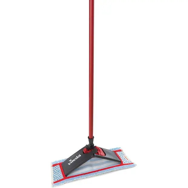 Швабра Vileda Active Max Mop (4023103000032) - фото 3