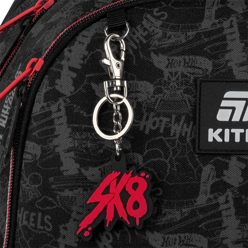 Рюкзак Kite Education 585 HW (HW25-585M) - фото 18