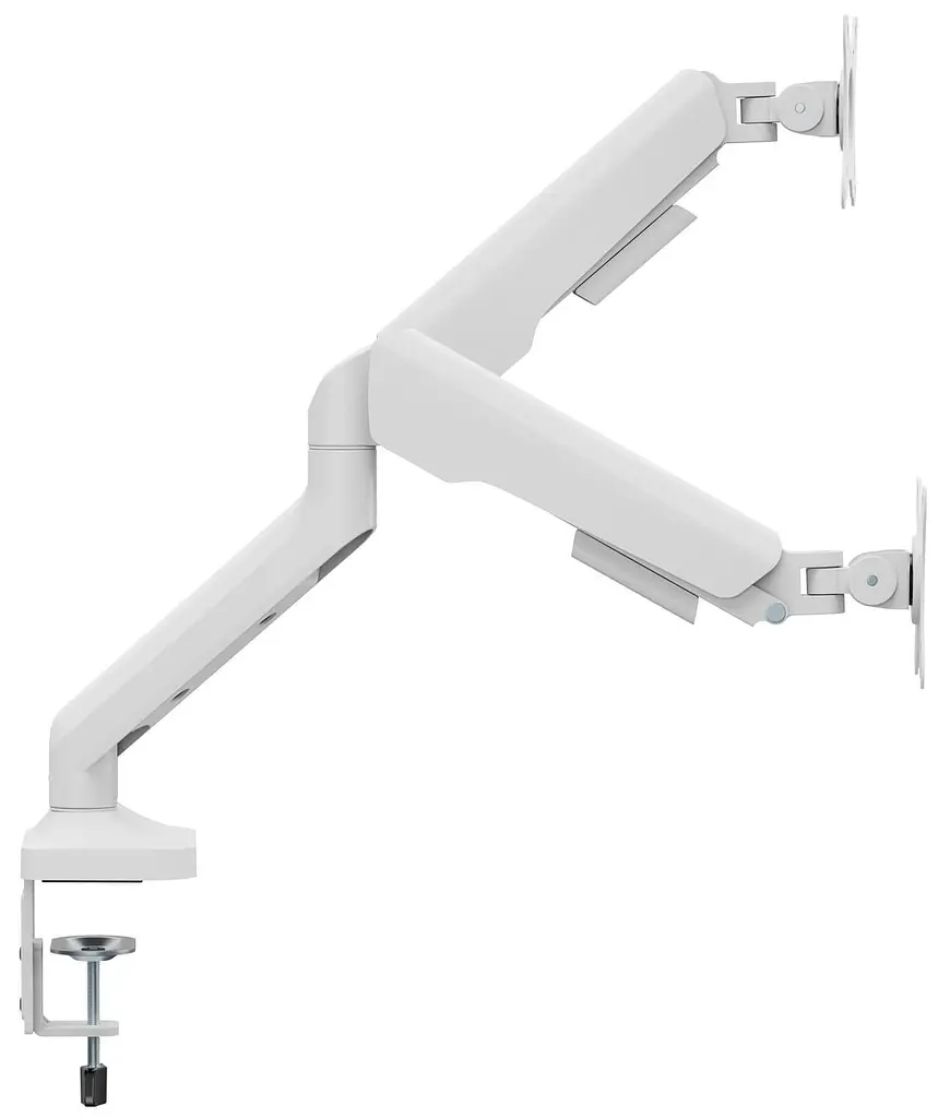 Кронштейн OfficePro MA452W MA452W - фото 4