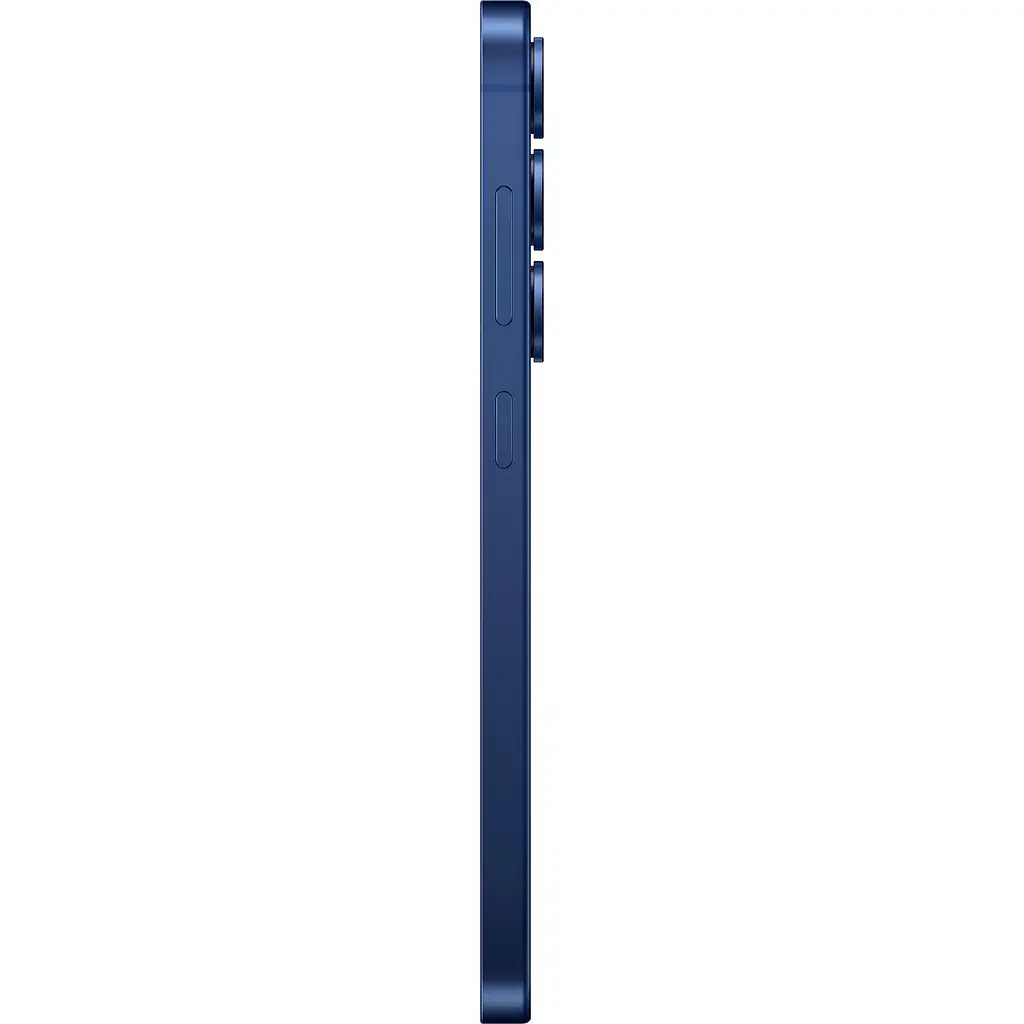 Смартфон Samsung Galaxy S25 12/512Gb Navy (SM-S931BDBHEUC) - фото 9