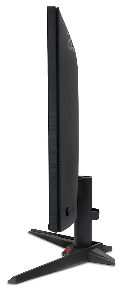 Монітор 23.8" Acer VG240YP6bip FHD IPS 144Hz (UM.QV0EE.609) - фото 8