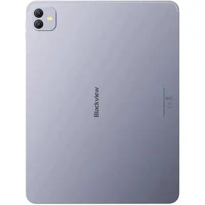 Планшет Blackview Tab Link 8 SET 12.7" 6/256GB/ Wi-Fi/Чохол + стилус/Purple (6931548324379) - фото 3