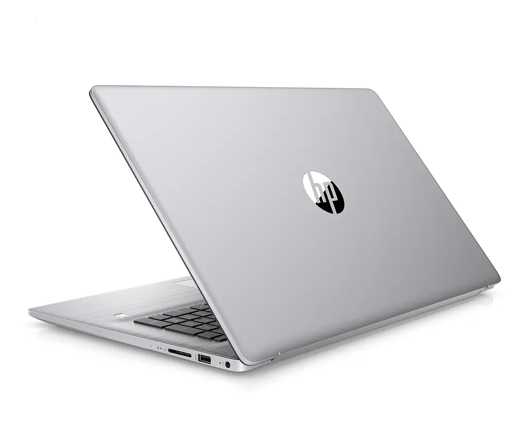Ноутбук HP 470-G9 17.3' FHD IPS, Intel i7-1255U, 8GB, F512GB, UMA, Win11P, сірий (6F246EA) - фото 8
