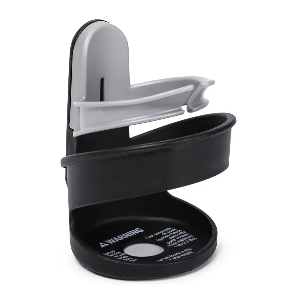 Підсклянник Peg-Perego для коляски (IKTR0026NGR) - фото 1