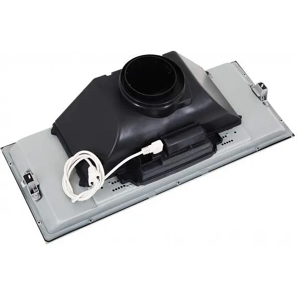 Вытяжка встраиваемая Faber INKA ICH SS A70 I.SMART HCS (305.0599.321) - фото 7
