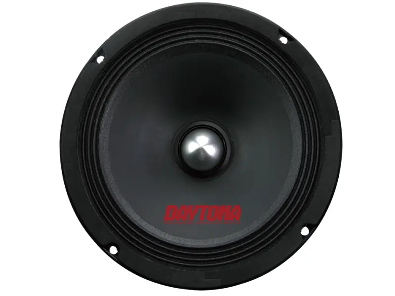 Автоакустика Cadence Daytona DXM 8X4