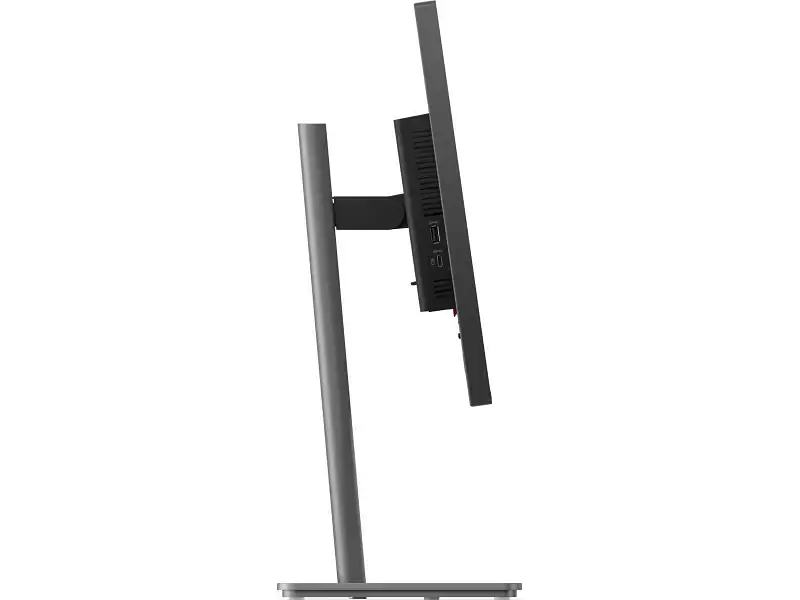 Монітор Lenovo ThinkVision P24QD-40 (64B1GAT1UA) - фото 5
