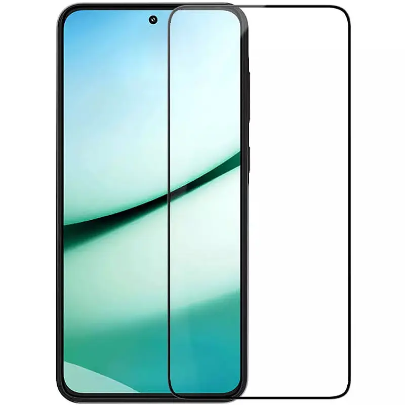 Захисне скло (CP+PRO) для Samsung Galaxy A36 5G Nillkin teh0030524 - фото 2