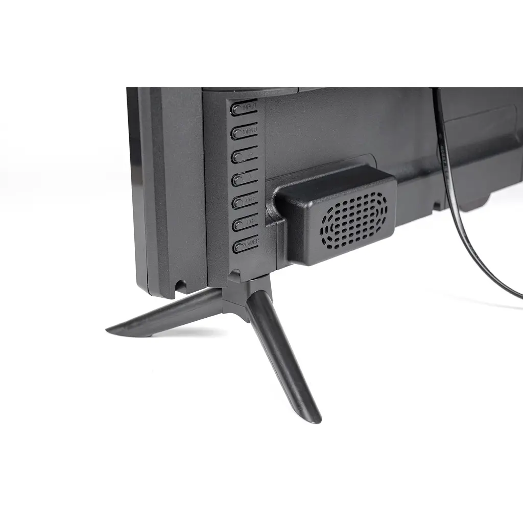 Телевизор Ozonehd 24FN22T2 - фото 6