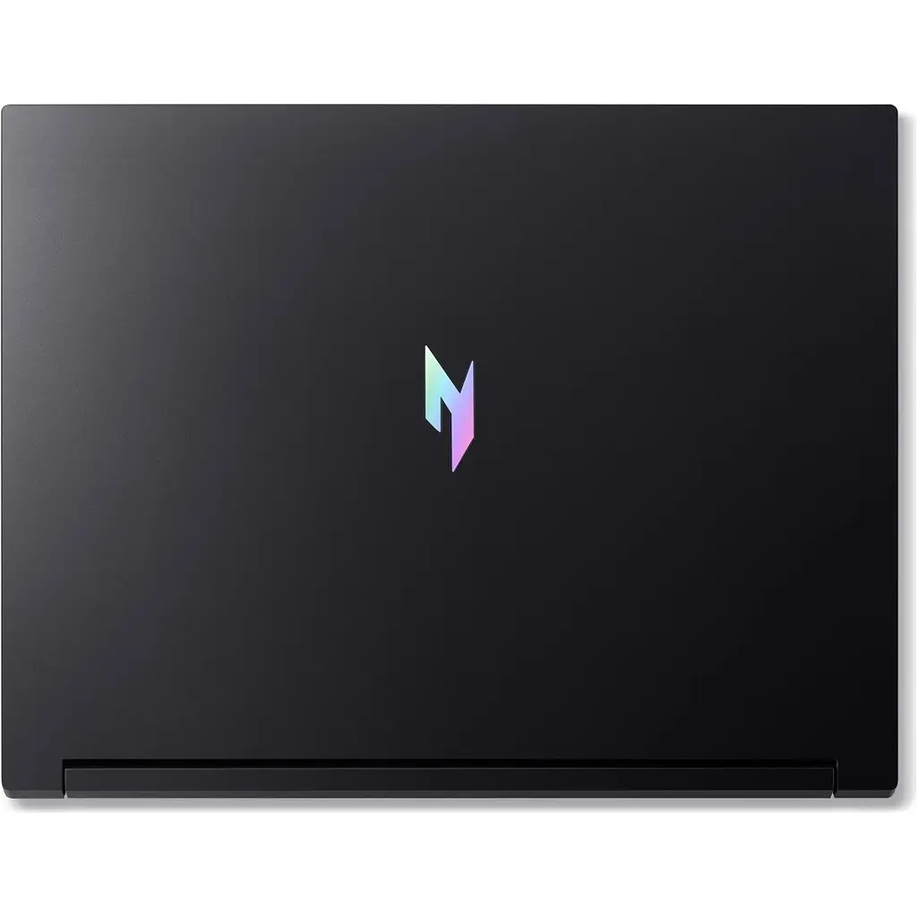 Ноутбук Acer Nitro V 16 ANV16-41 [NH.QRVEP.00J] CUSTOM [123689] - фото 8