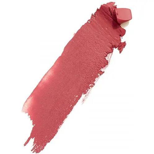 Помада для губ Gosh Kiss Me Matt Lips Lipstick, тон 011 (Loveable Kiss), 2 г - фото 2