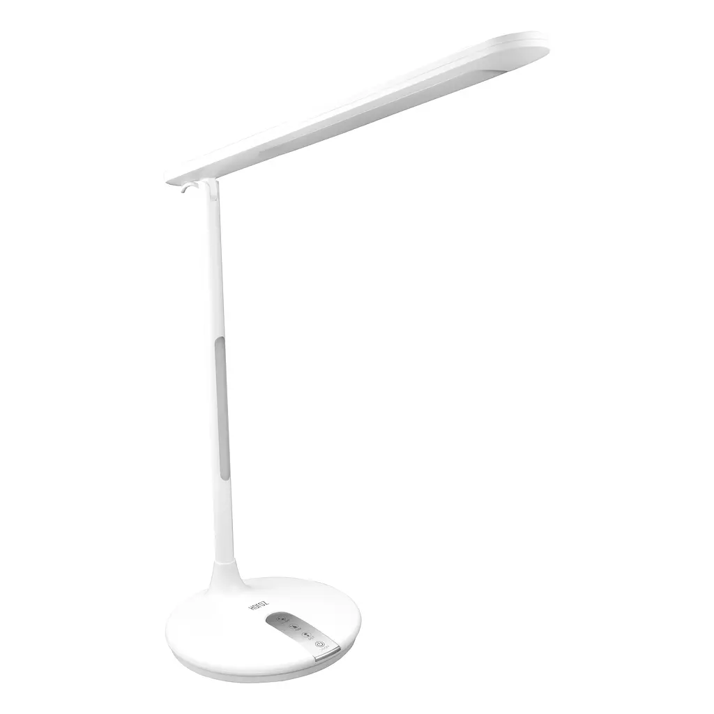 Світильник настільний LED "ARYA" 8 W білий - фото 2