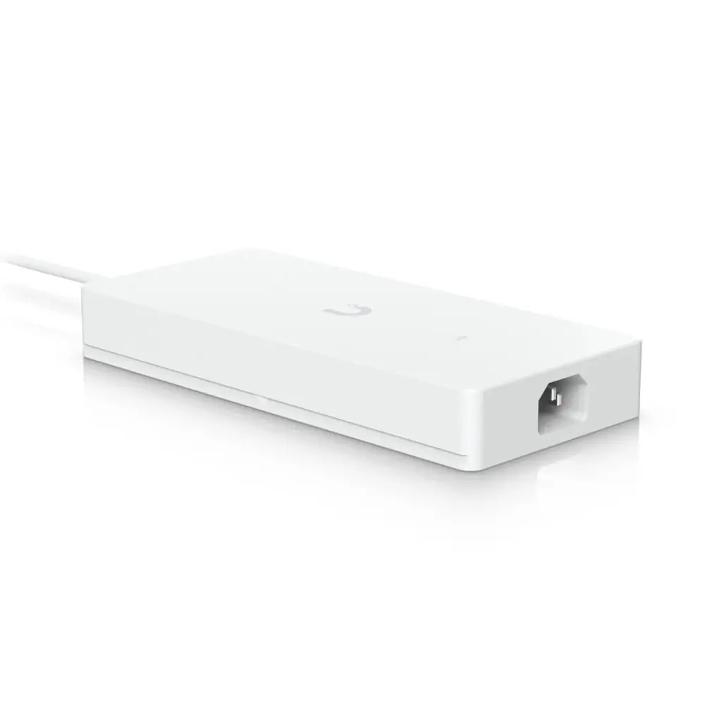 Блок живлення Ubiquiti UACC-ADAPTER-AC-210W - фото 9