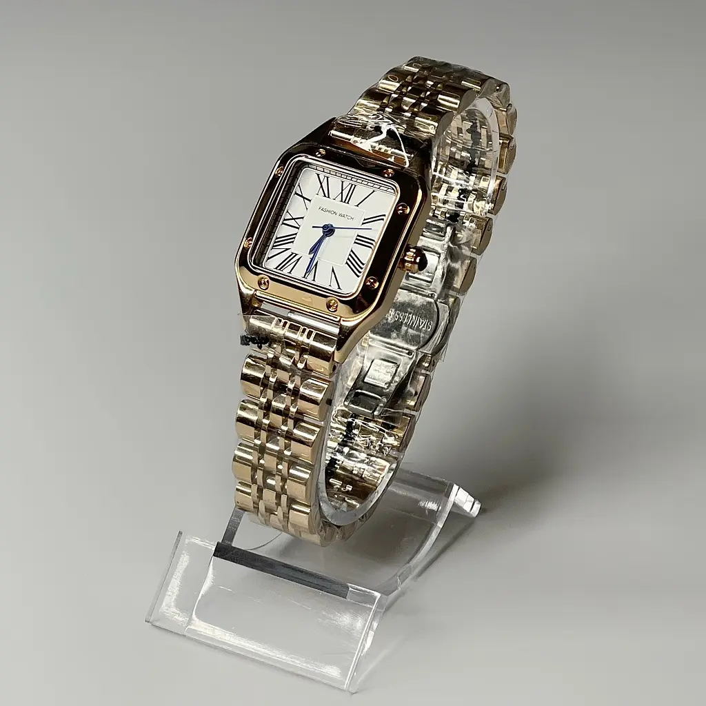 Годинник Boerni Aibisino Venice - фото 5