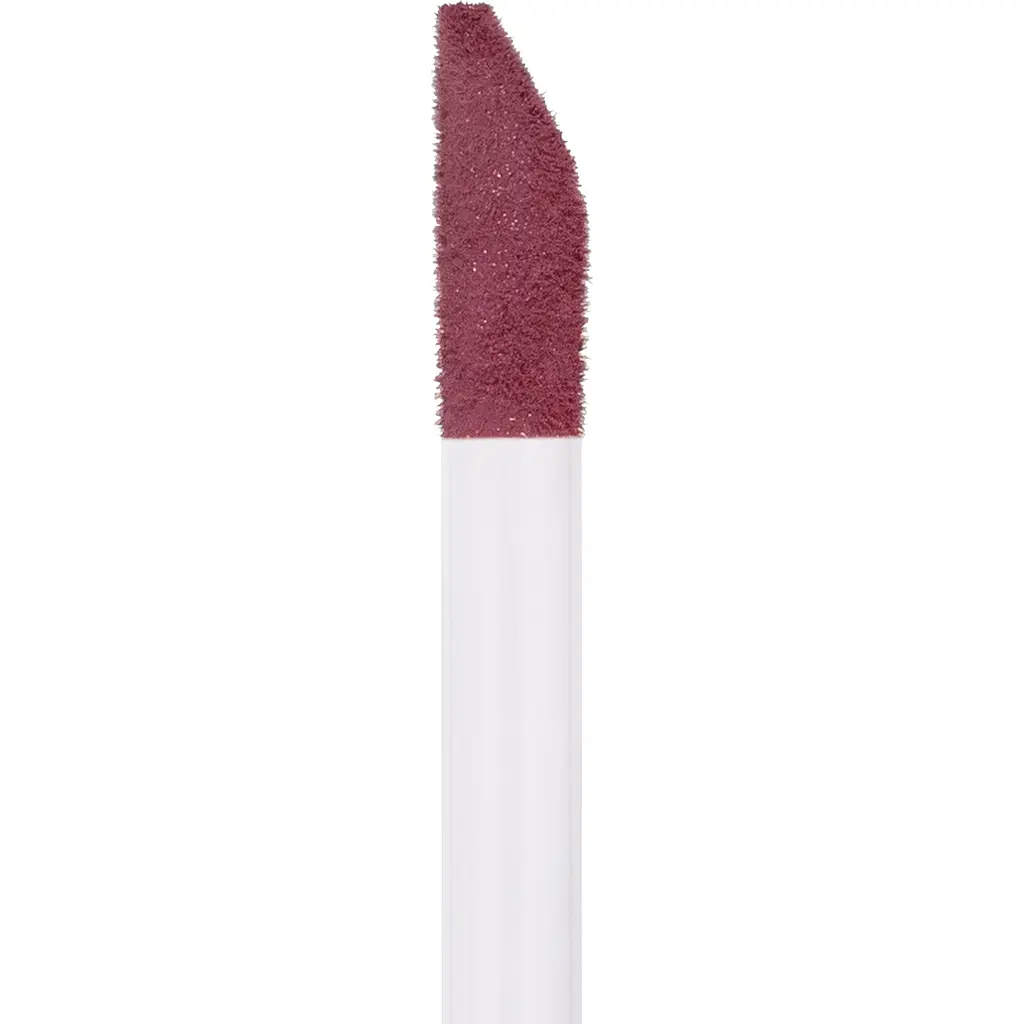 Матова помада для губ Lamel Posh Matte Liquid Lip Stain №409 4 г - фото 3