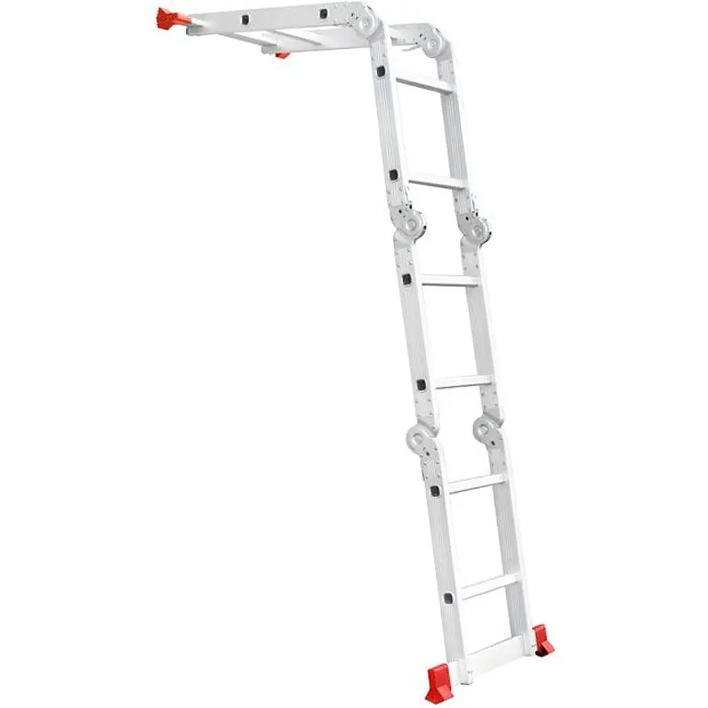 Стрем'янка Intertool LT-0028 [140471] - фото 3