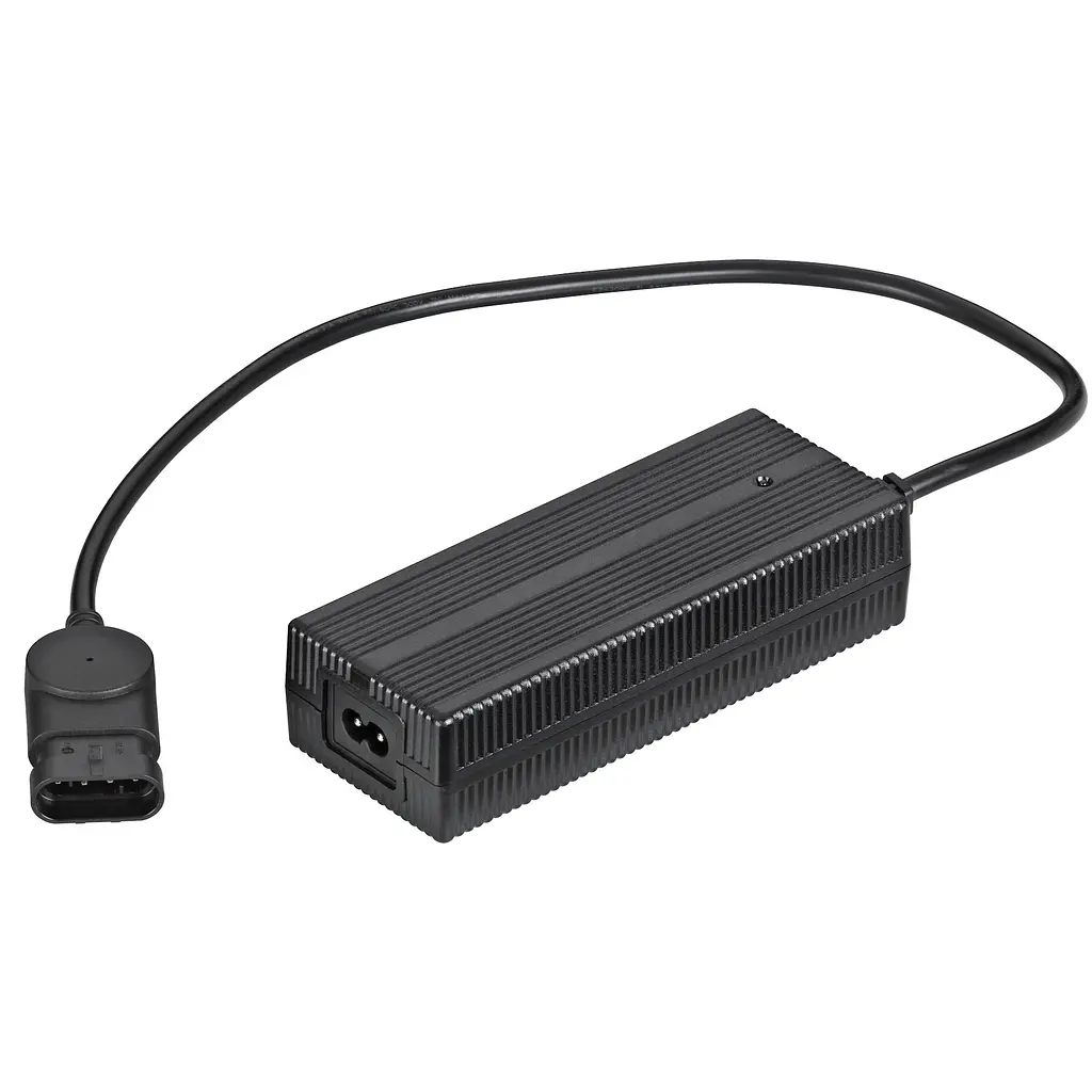 Блок живлення для Eheim PowerLED+ 80 Вт (4206210) - фото 2