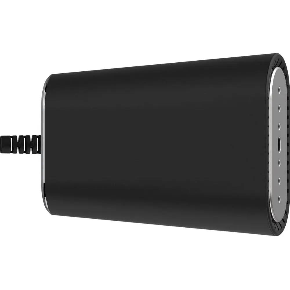 Отпариватель SteamOne Karl EUNS150B [136209] - фото 9