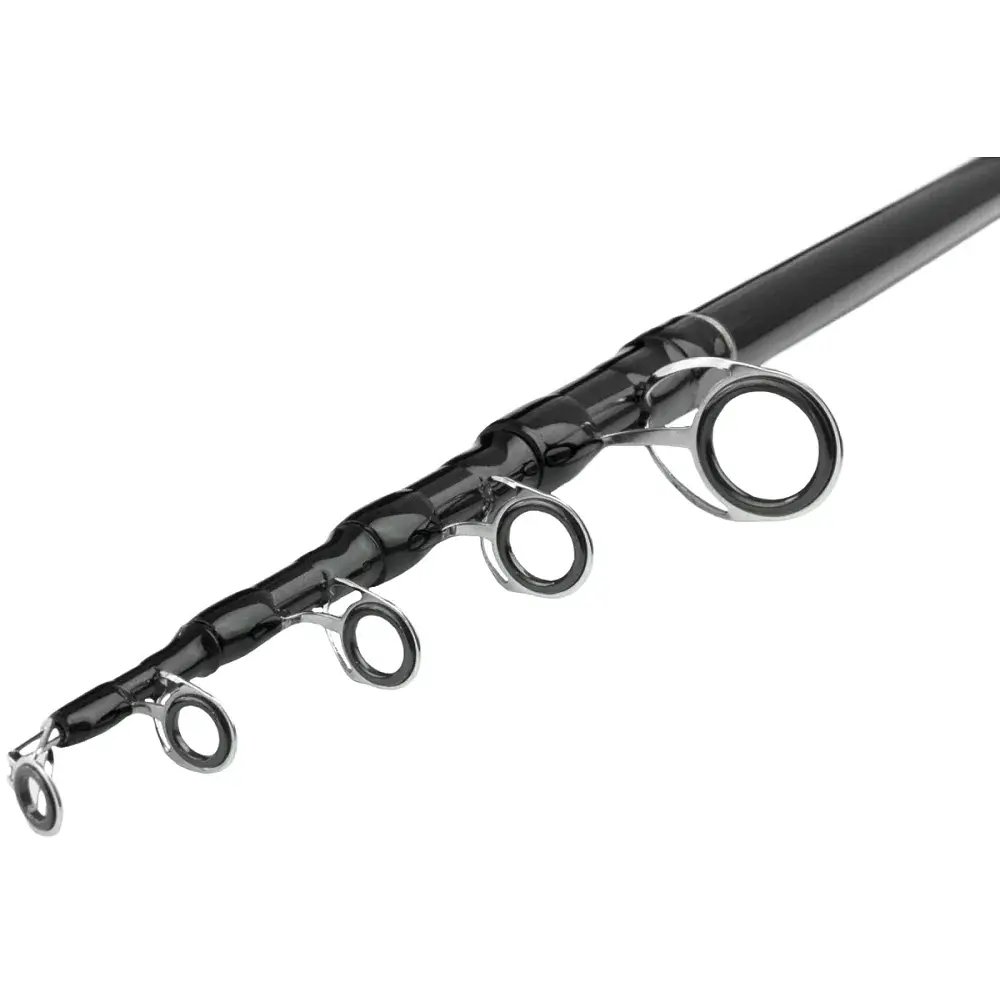 Вудилище серфове Shimano Vengeance DX TE Surf 4.30m max 170g - фото 3