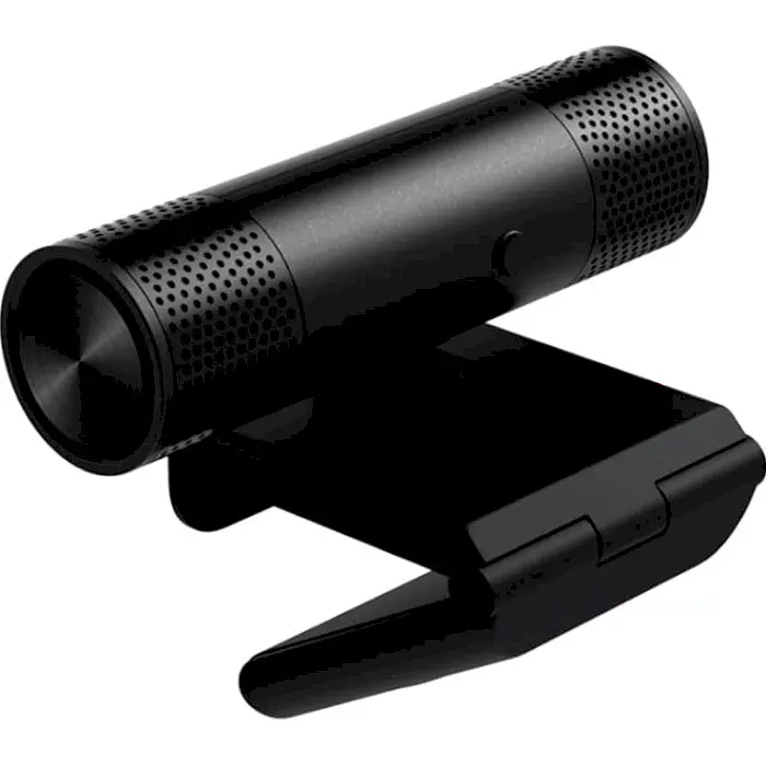 Веб-камера AVerMedia Live Streamer CAM PW315 Full HD Black (40AAPW315AVV) - фото 3