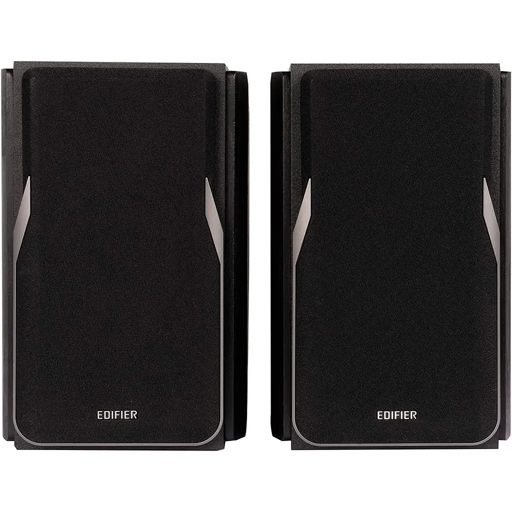 Акустична система Edifier R1380DB Black [82743] - фото 3